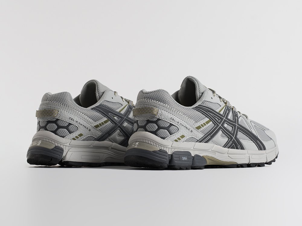 Кроссовки Asics Gel-Kahana 8