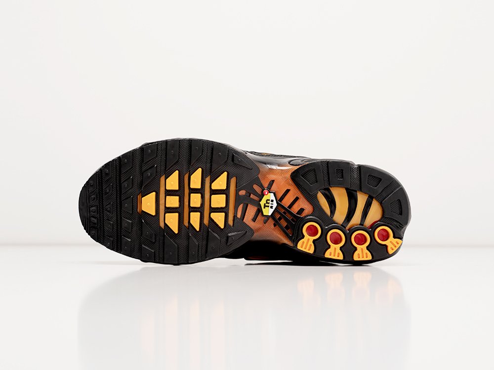 Кроссовки Nike Air Max Plus TN