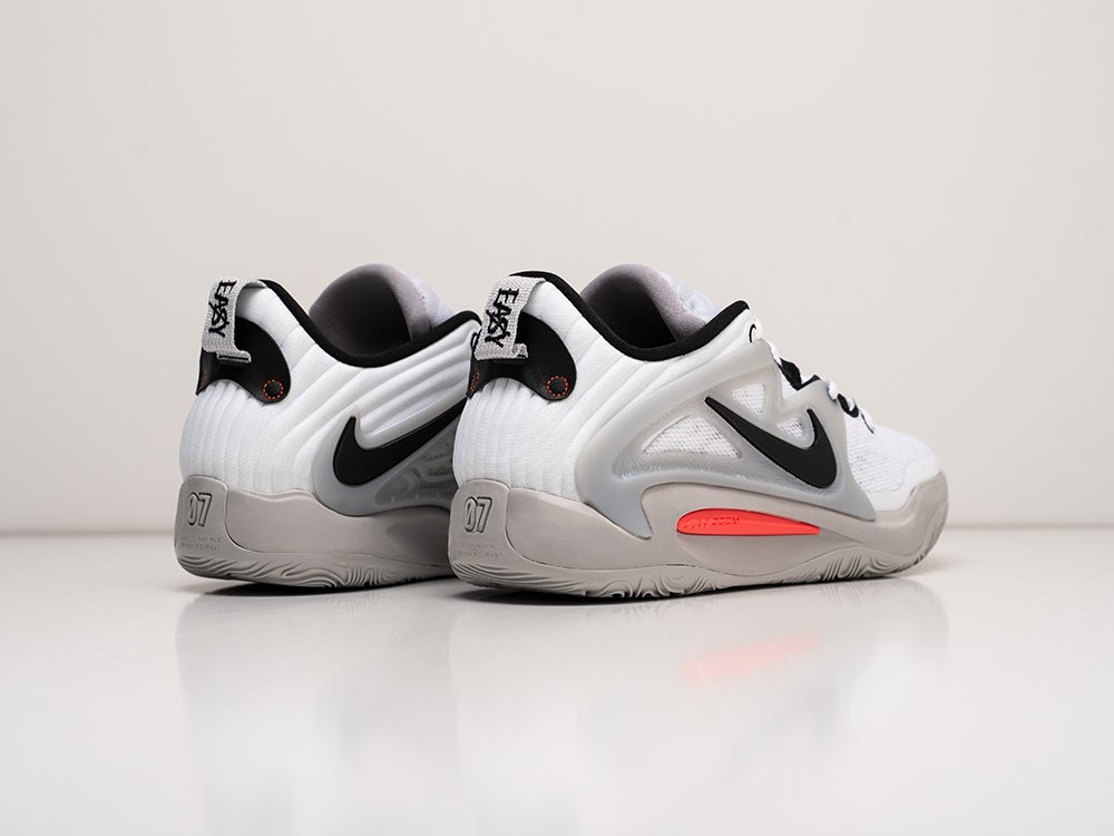 Кроссовки Nike KD 15