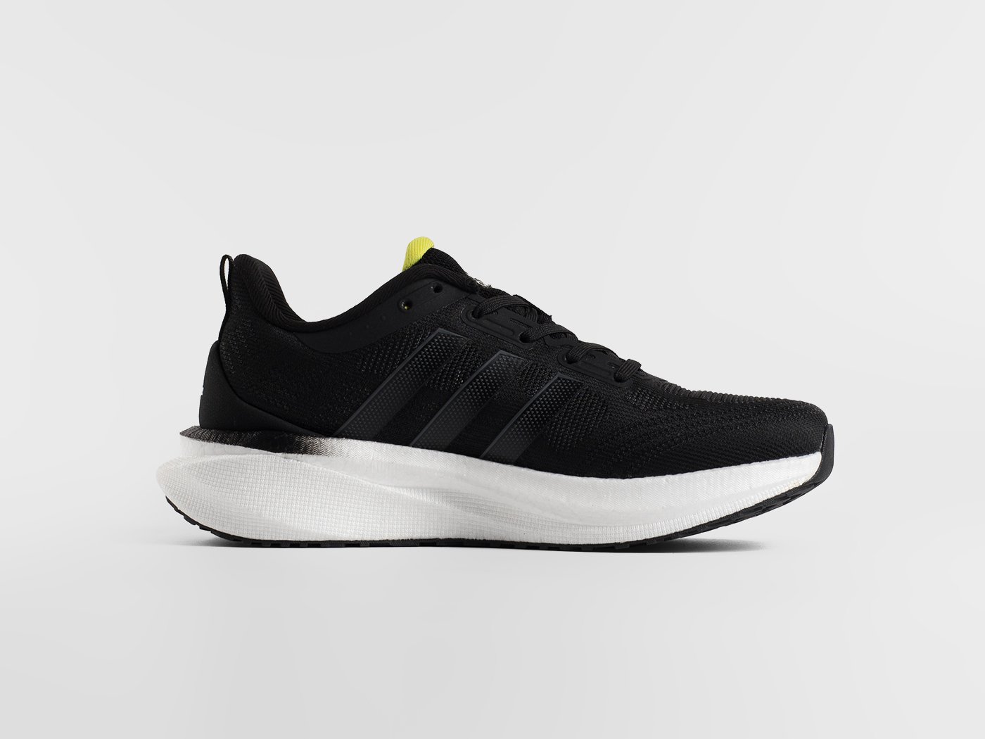 Кроссовки Adidas Adizero Boston