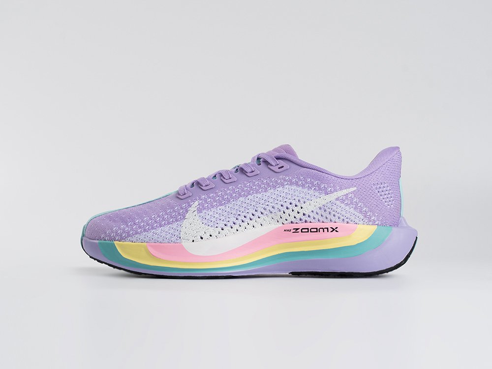 Кроссовки Nike Pegasus Plus