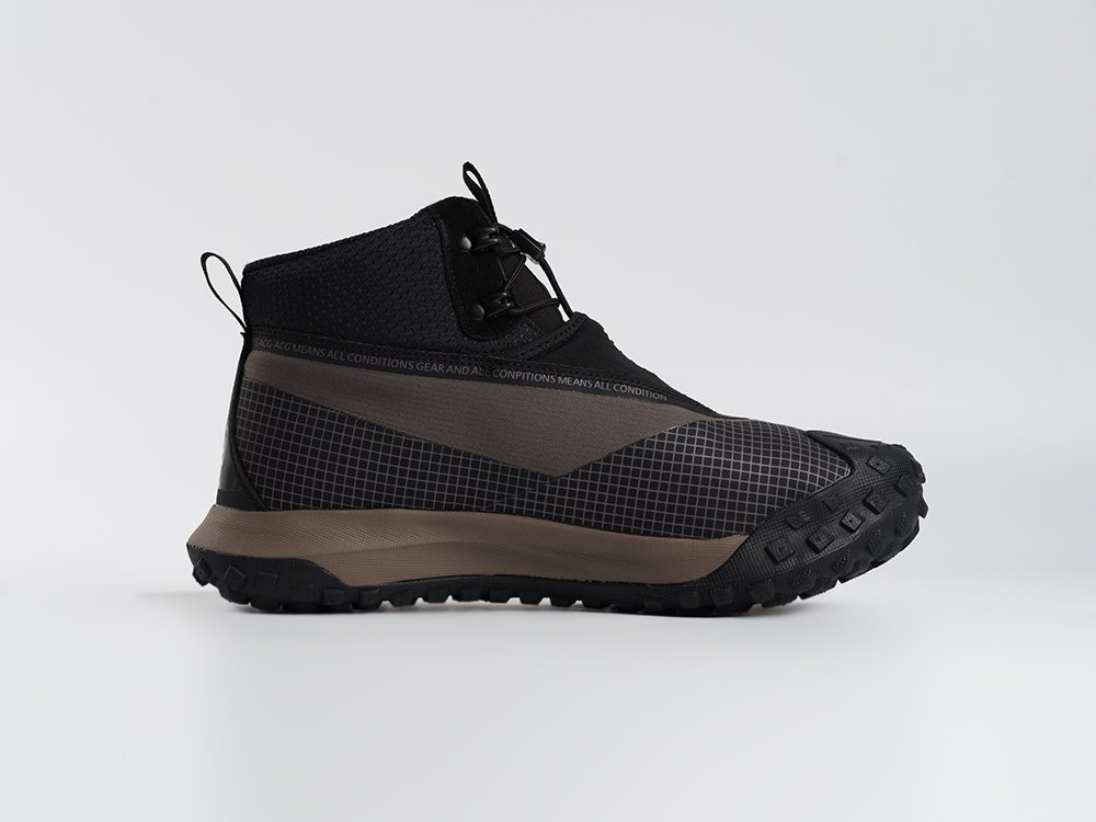 Зимние кроссовки Nike ACG Mountain Fly Gore-Tex