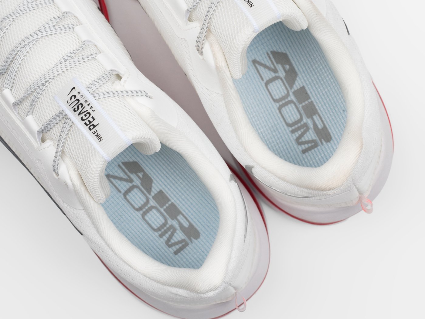 Кроссовки Nike Pegasus Premium
