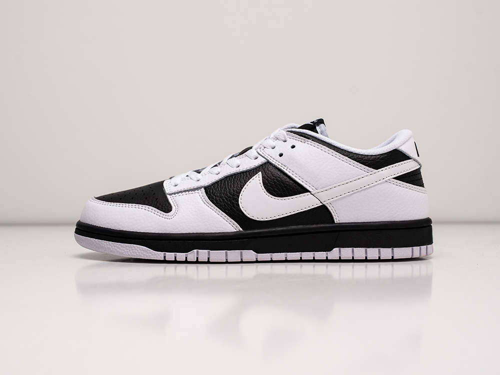 Кроссовки Nike SB Dunk Low