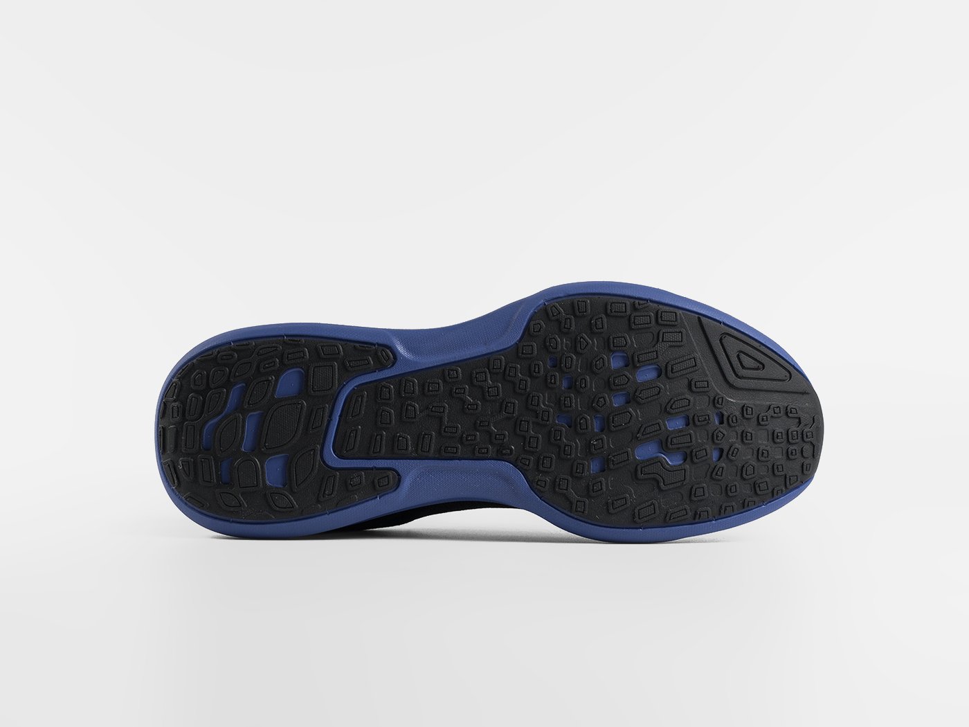 Кроссовки Nike ZoomX Invincible Run Flyknit 3