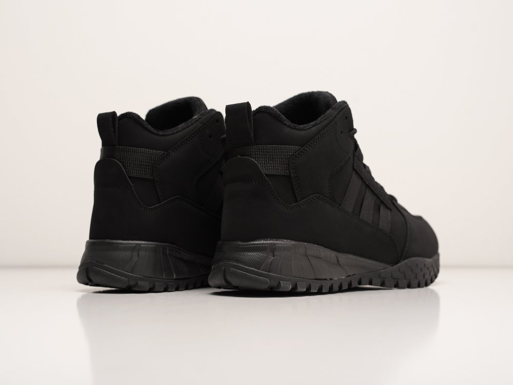 Зимние Кроссовки Adidas F/1.3 LE