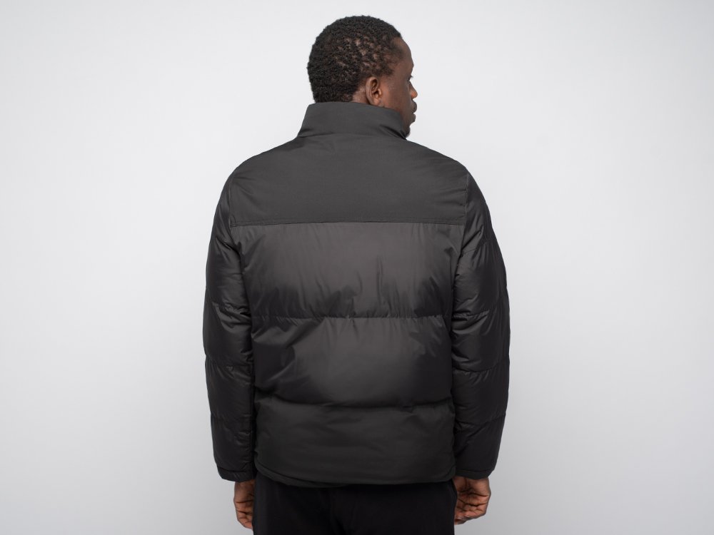 Куртка зимняя The North Face