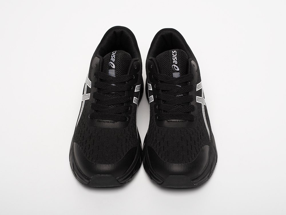 Кроссовки Asics