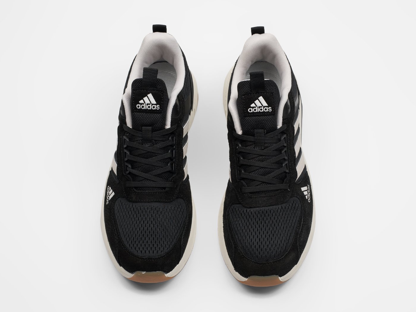 Кроссовки Adidas
