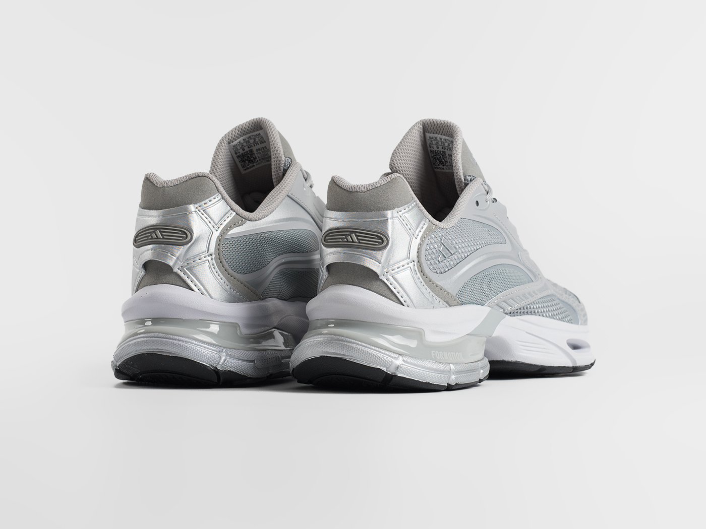 Кроссовки Adidas FORMOTION ONE