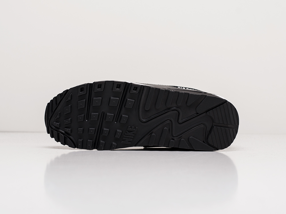 Кроссовки Nike Air Max 90