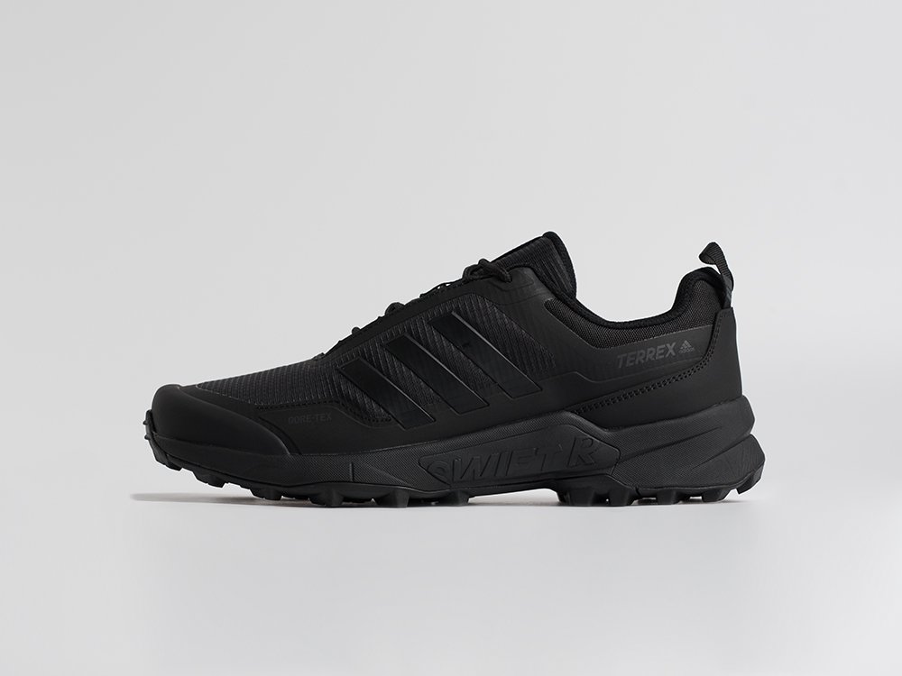 Кроссовки Adidas Terrex AX4