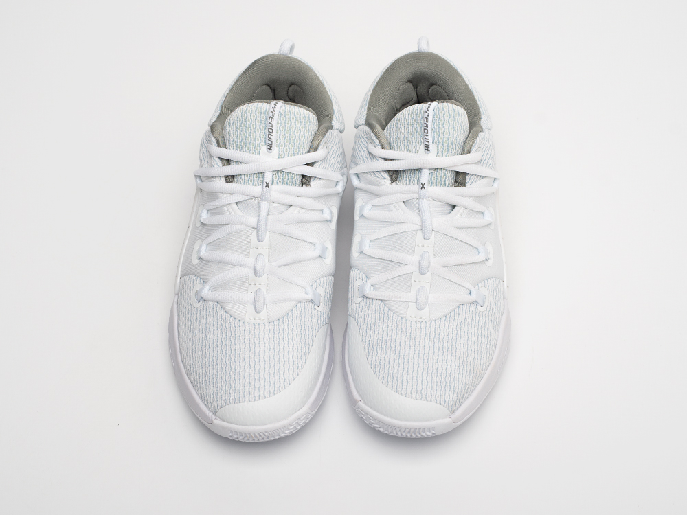 Кроссовки Nike Hyperdunk X Low