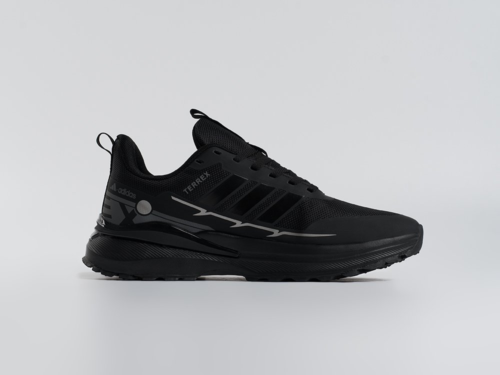 Кроссовки Adidas Terrex