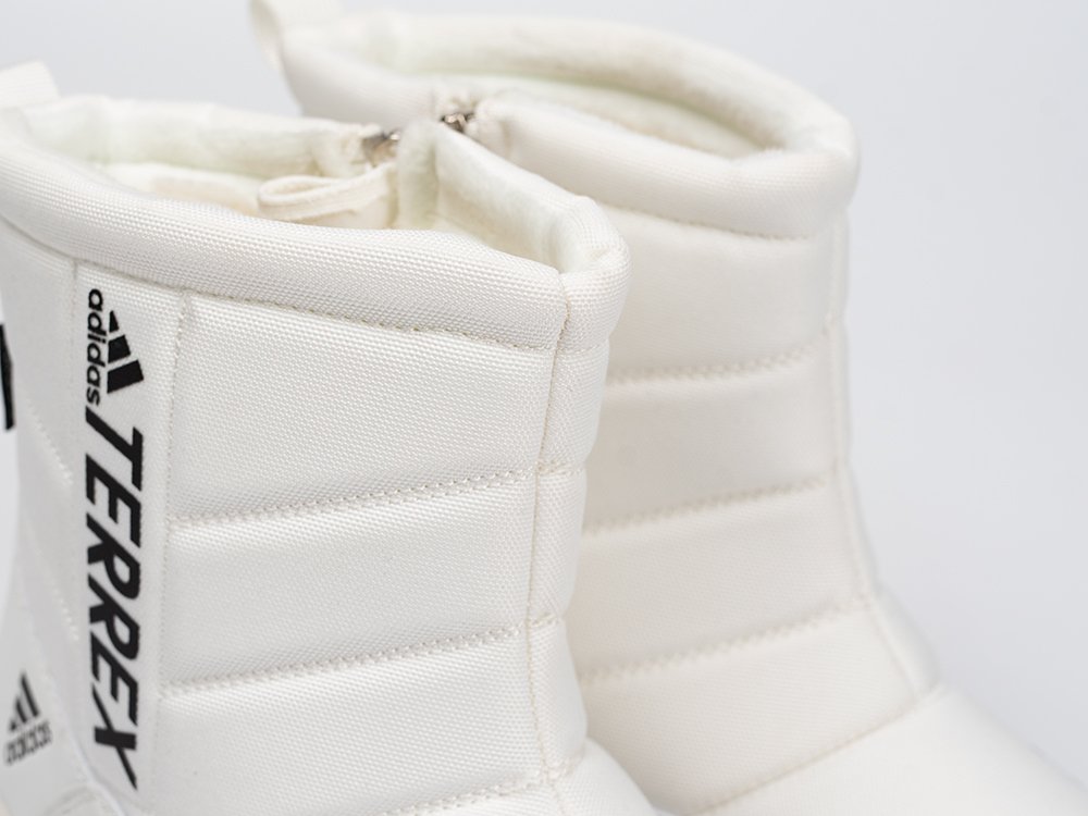 Зимние Сапоги Adidas Terrex