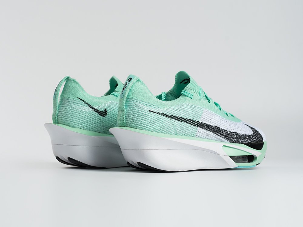Кроссовки Nike Air Zoom Alphafly Next% 3