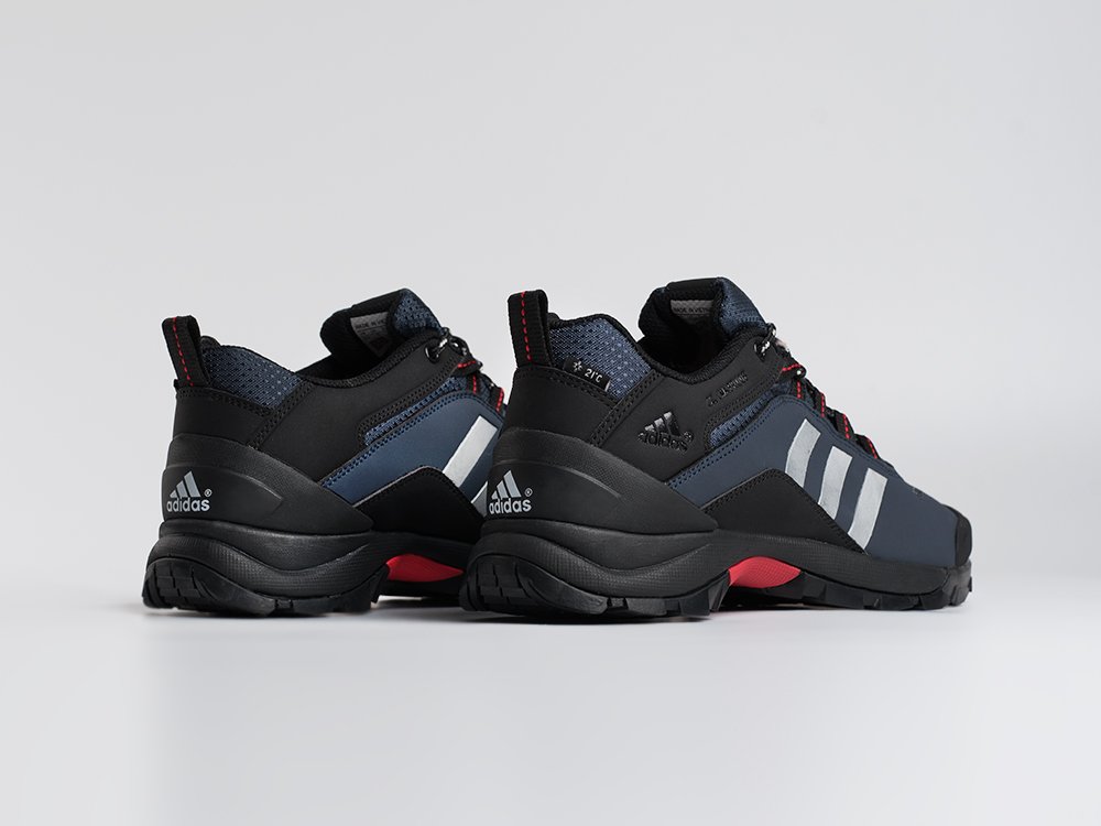 Зимние Кроссовки Adidas Climaproof