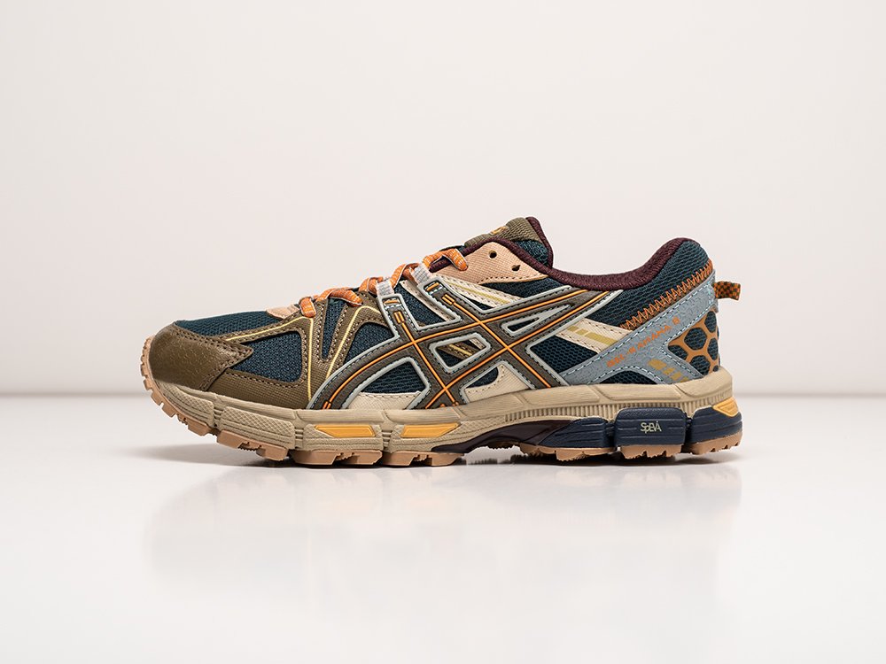 Кроссовки Asics Gel Kahana 8