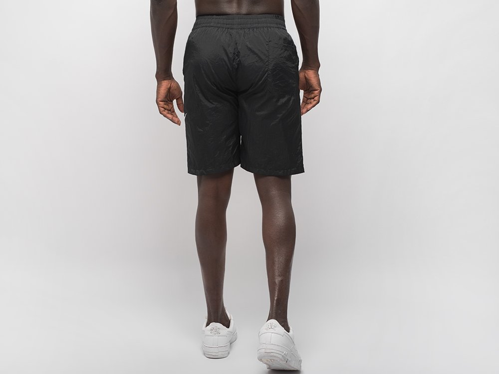 Шорты Nike