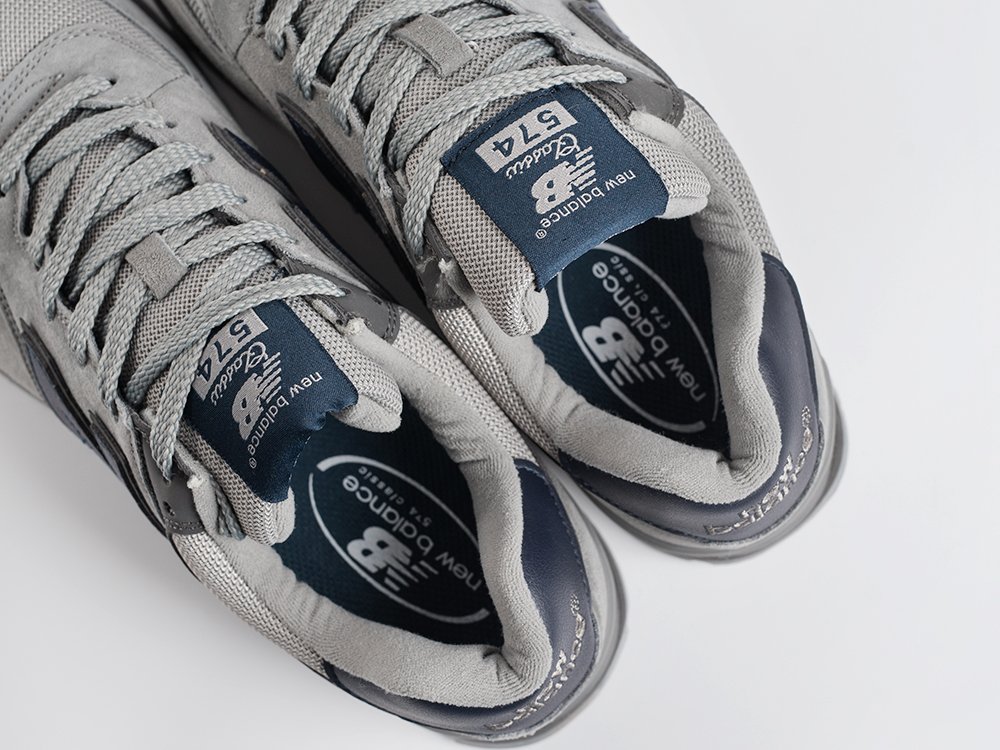 Кроссовки New Balance 574