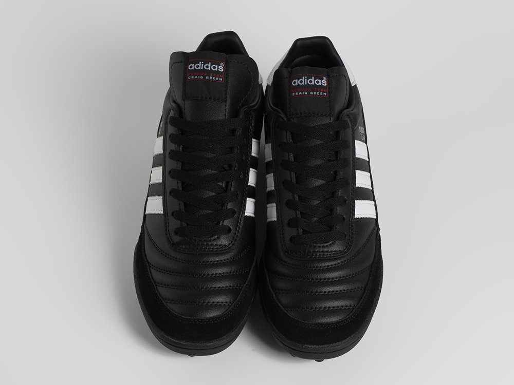 Футбольная обувь Adidas Mundial Team