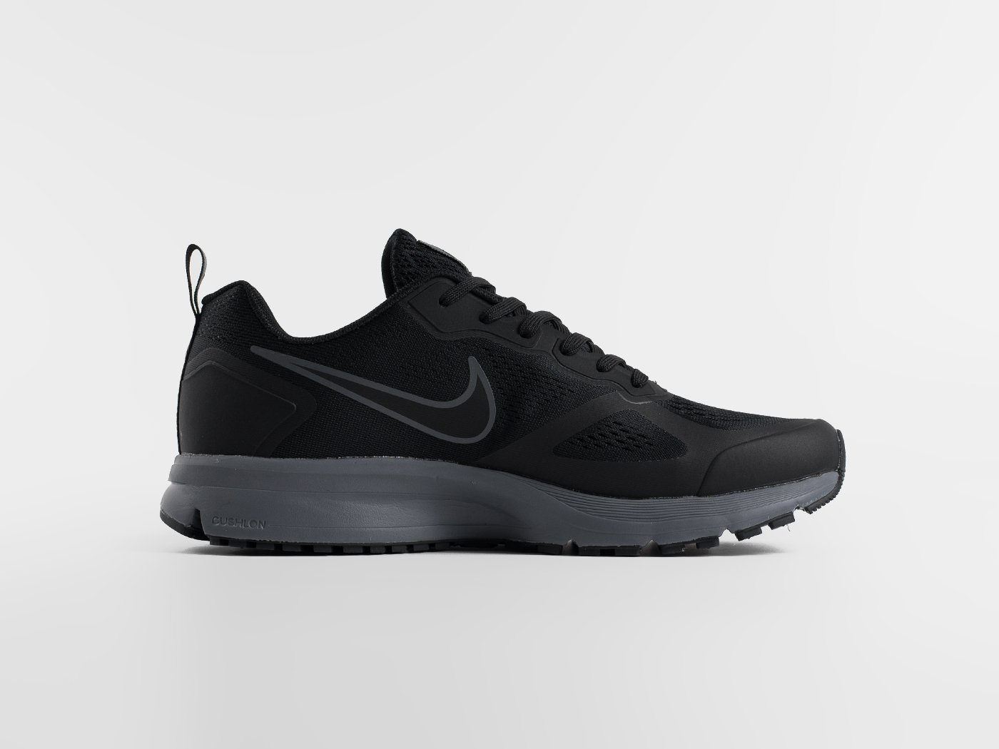 Кроссовки Nike Air Pegasus 30+