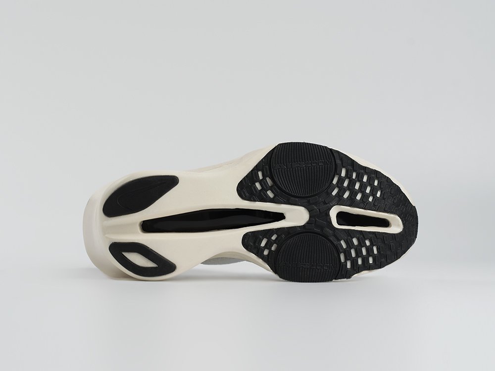 Кроссовки Nike Air Zoom Alphafly Next% 3