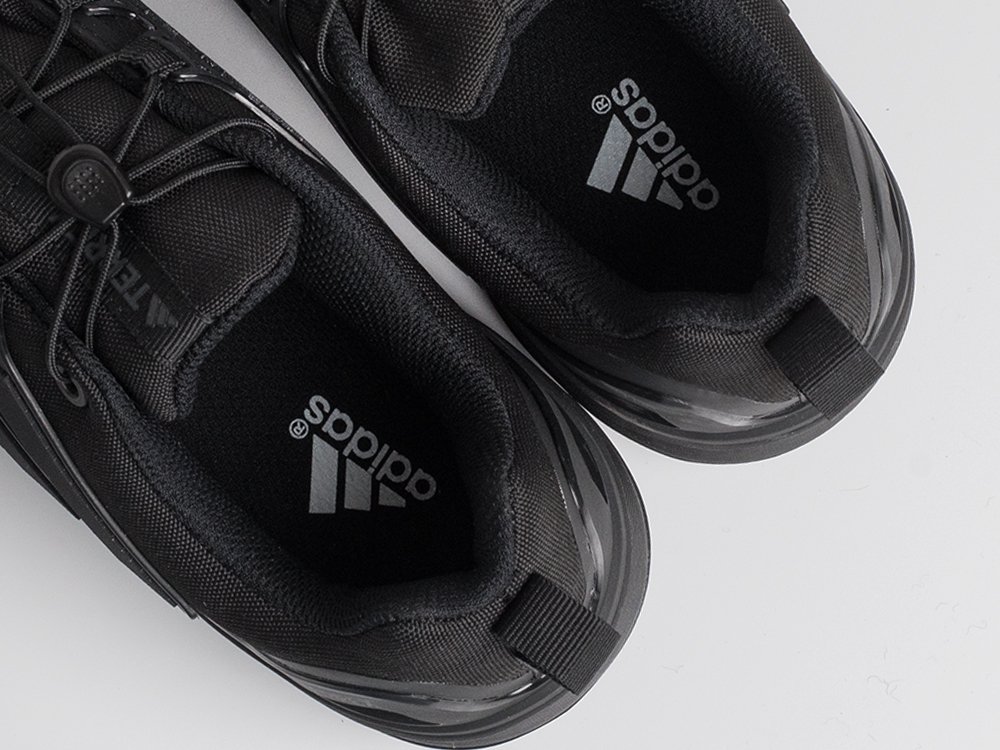Кроссовки Adidas Terrex Skychaser