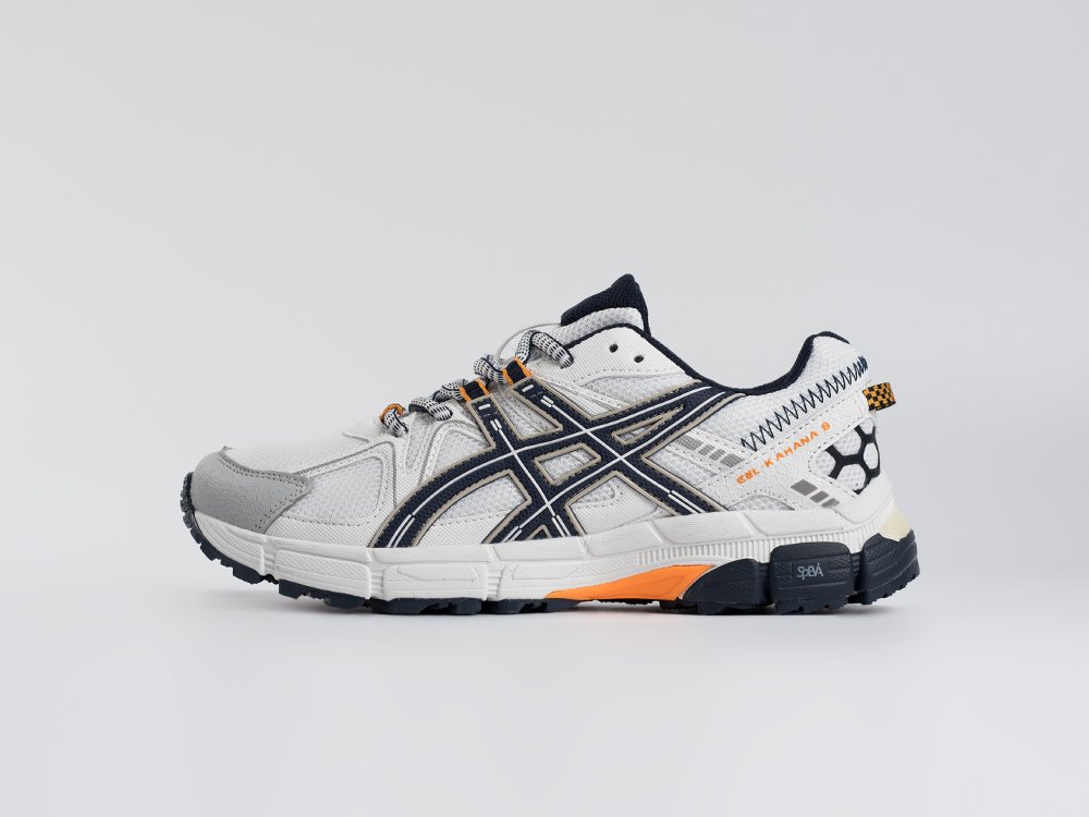 Кроссовки Asics Gel Kahana 8