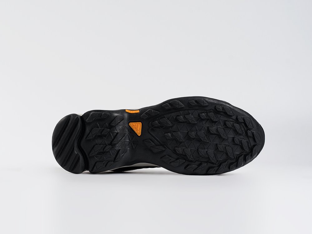 Кроссовки Adidas Terrex Swift R2 GTX