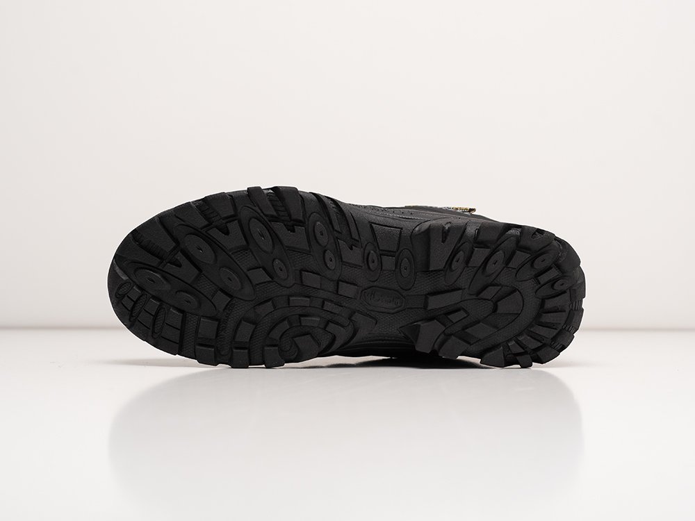 Зимние Ботинки Merrell