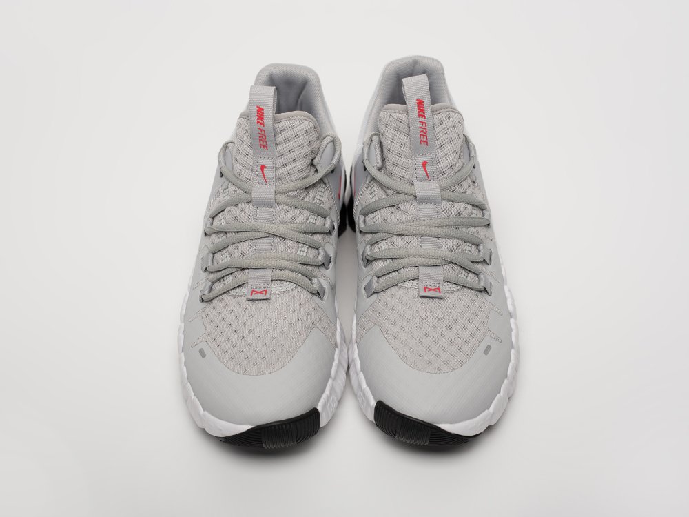 Кроссовки Nike Free Metcon 5