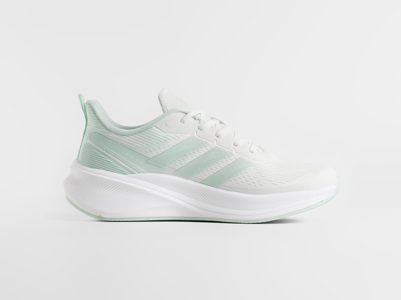 Кроссовки Adidas