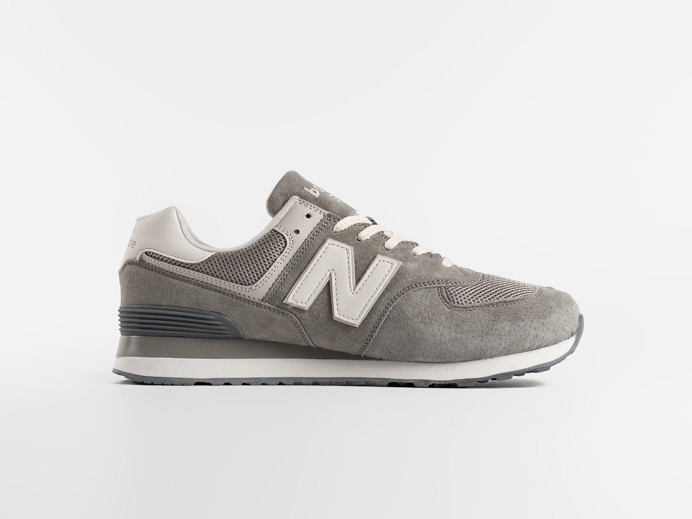 Кроссовки New Balance 574