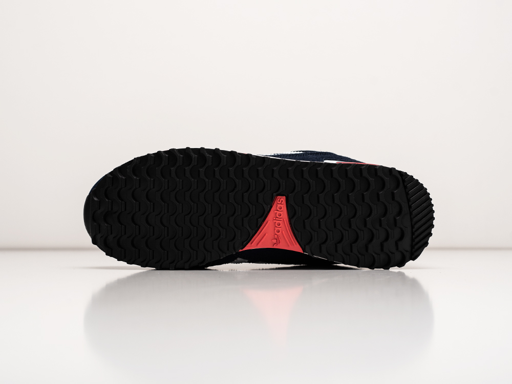 Кроссовки Adidas ZX 750