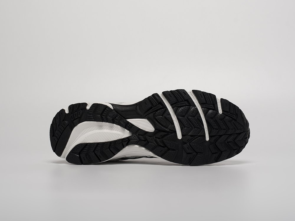 Кроссовки Asics Gel Kahana 8