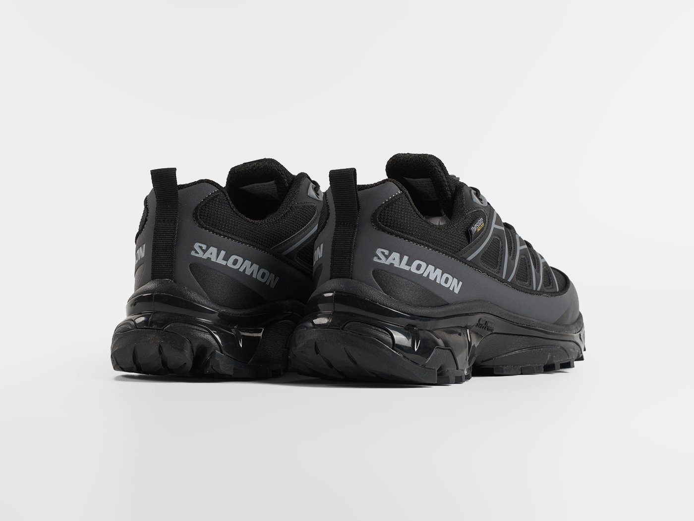 Кроссовки Salomon ADVANCED XT-6 ADV