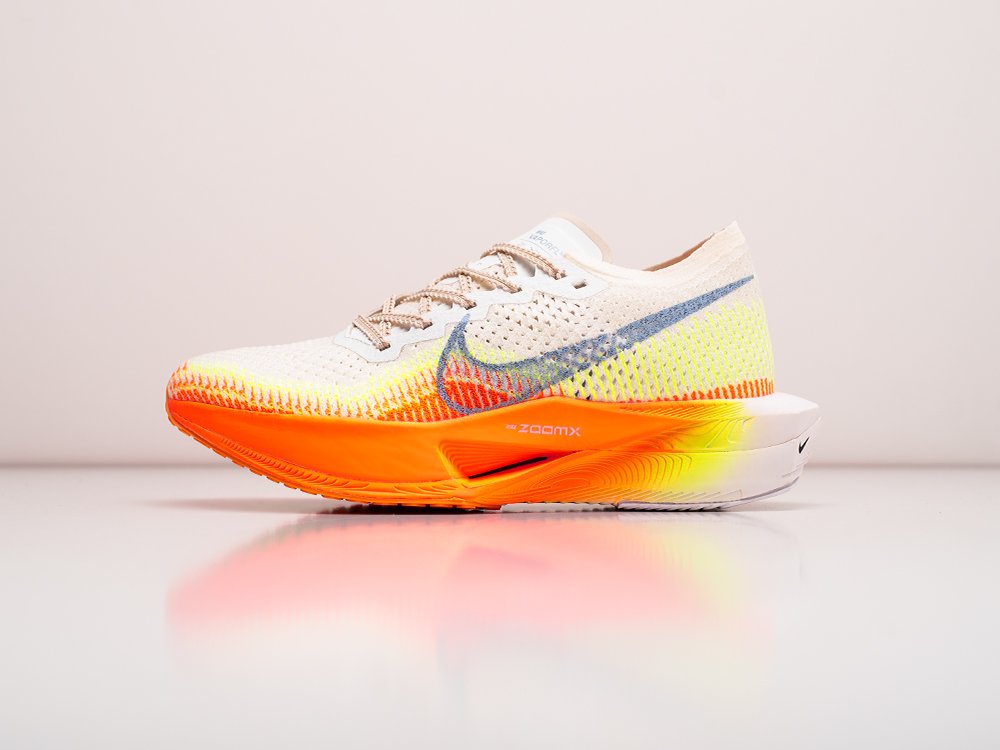 Кроссовки Nike ZoomX Vaporfly NEXT% 3
