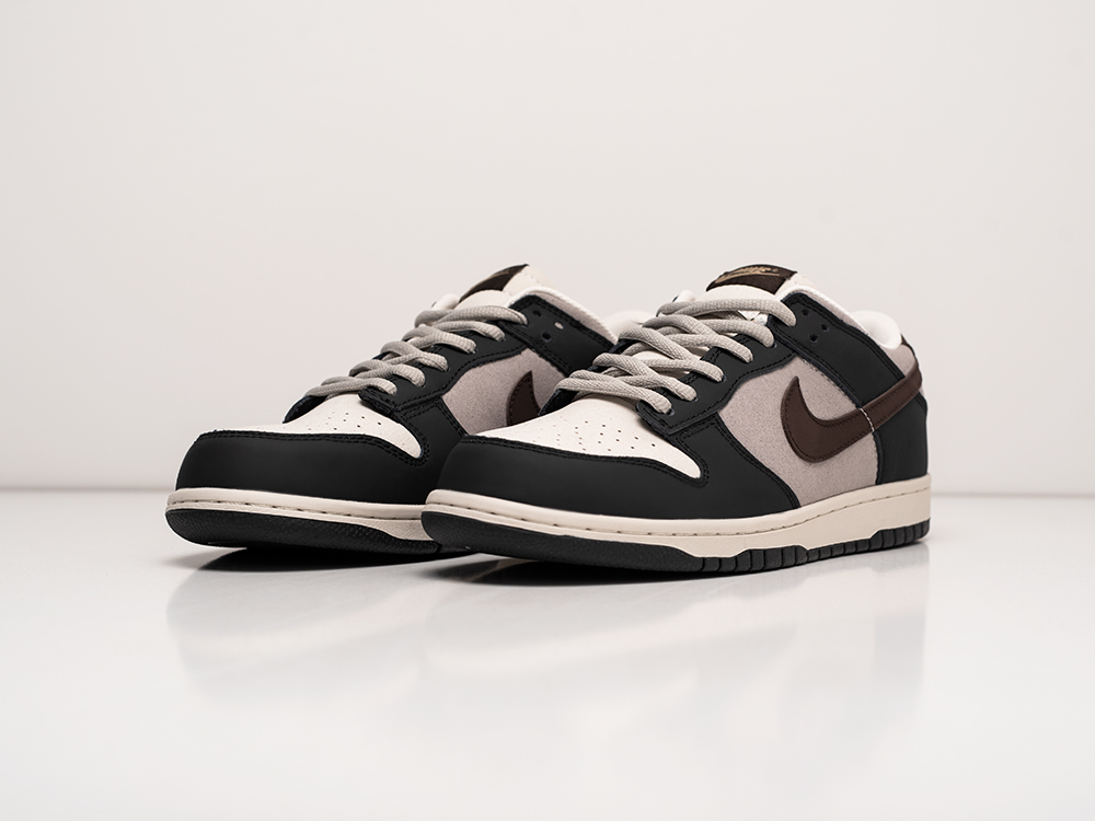 Кроссовки Nike SB Dunk Low