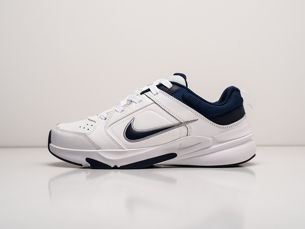 Кроссовки Nike Defy All Day
