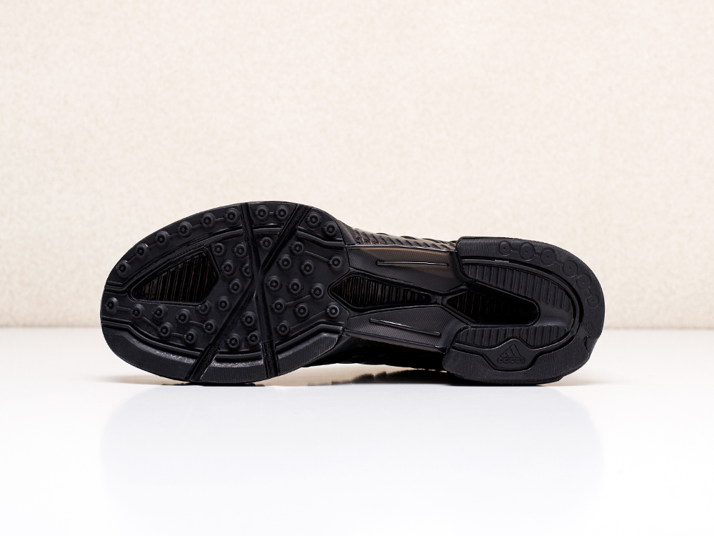 Кроссовки Adidas Climacool 1
