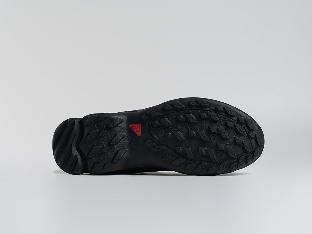 Зимние Ботинки Adidas Terrex Winter
