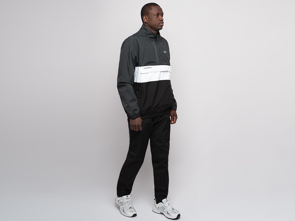 Спортивный костюм Lacoste