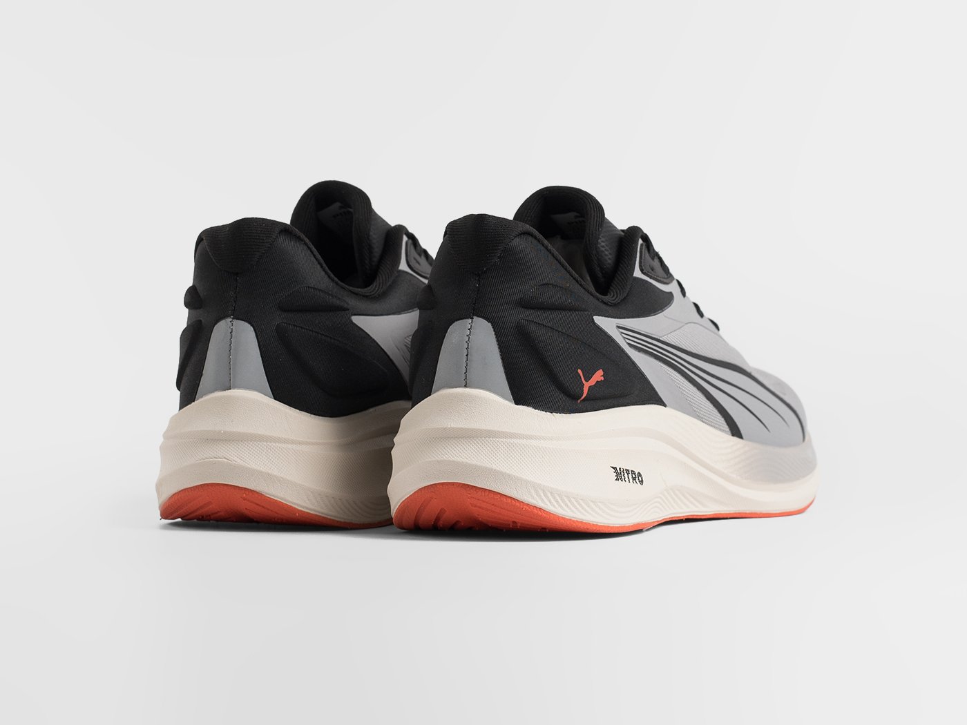 Кроссовки Puma