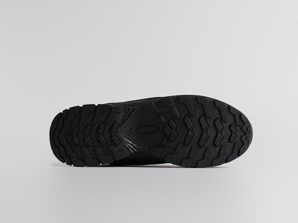 Зимние кроссовки Nike Rivah Mid