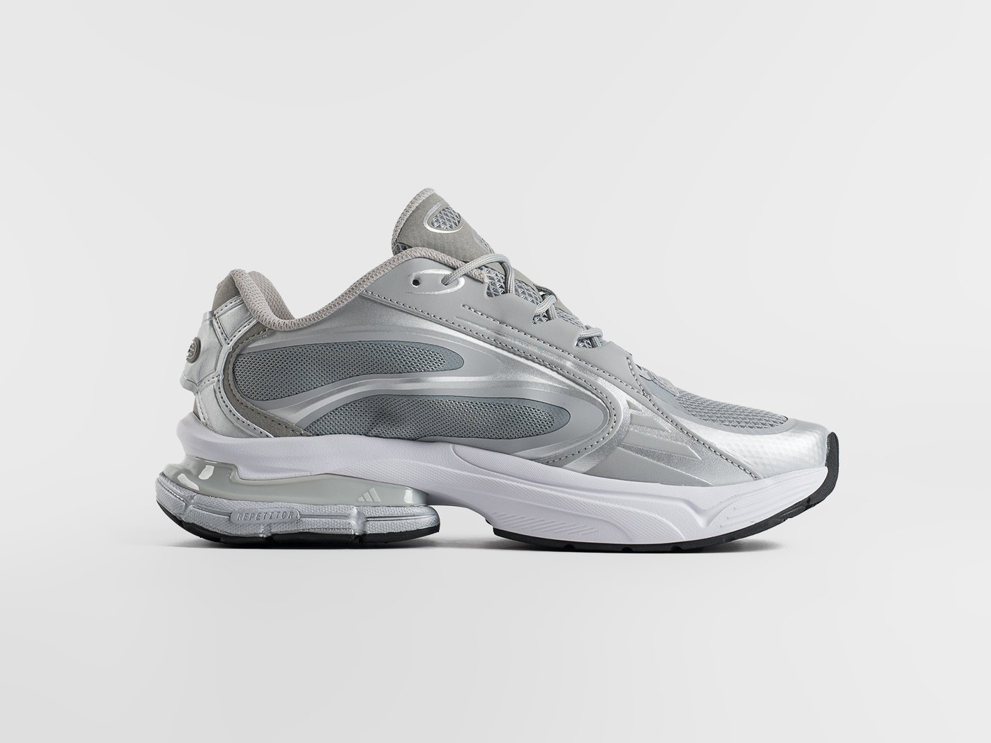 Кроссовки Adidas FORMOTION ONE