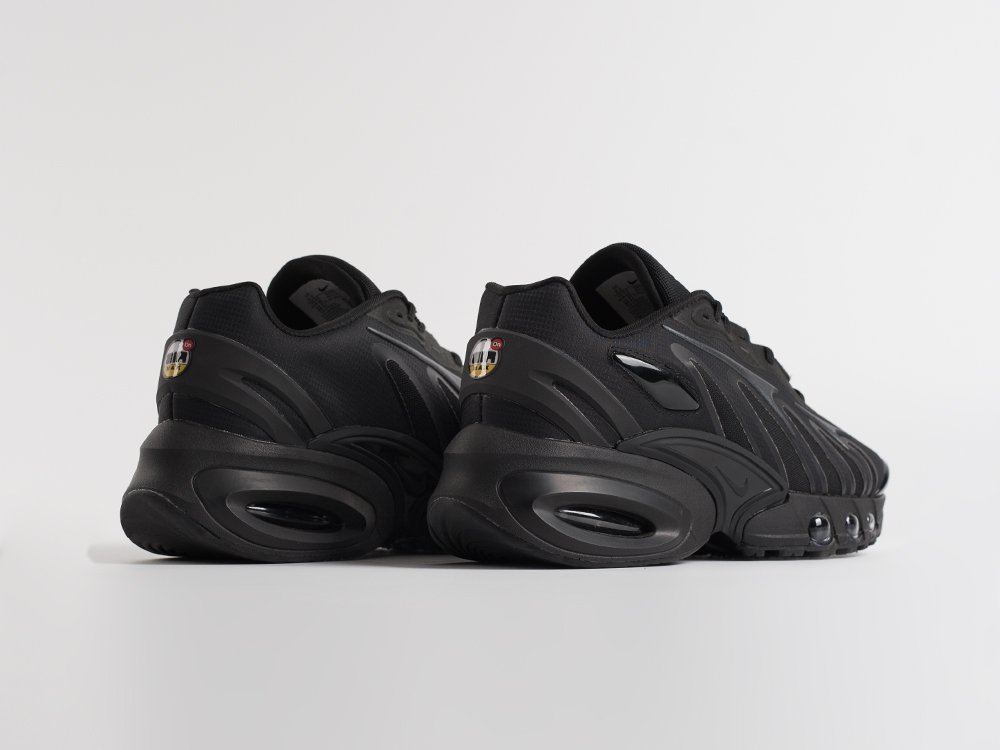 Кроссовки Nike Air Max Dn3
