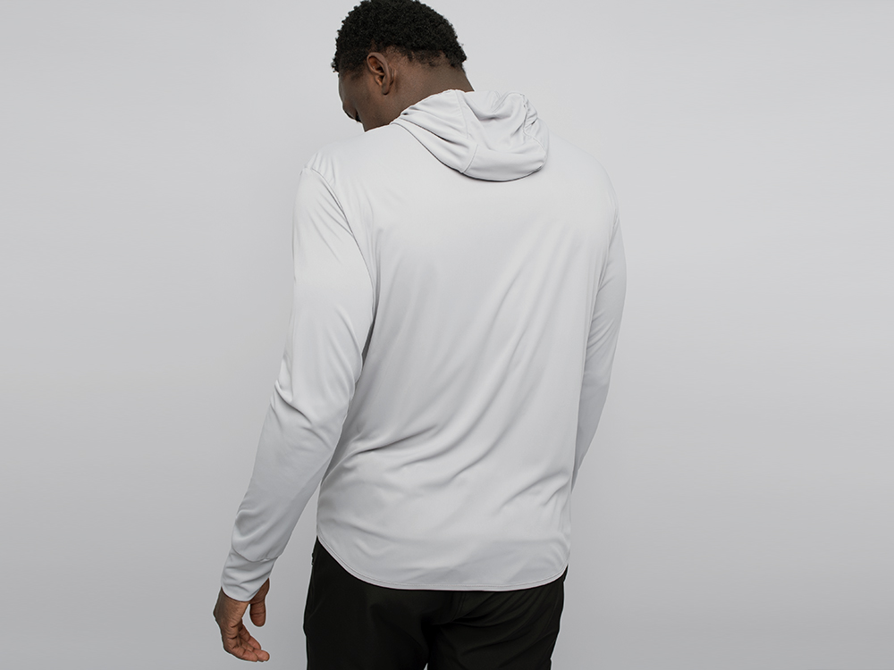 Толстовка Arcteryx