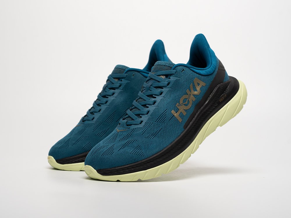 Кроссовки Hoka Carbon X 2