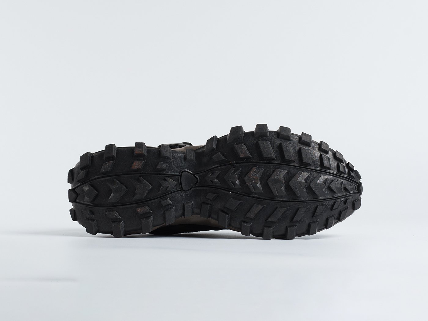 Кроссовки Nike ACG Phassad